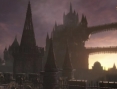 Rumeur : LEAK de Dark Souls III