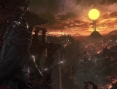 Rumeur : LEAK de Dark Souls III