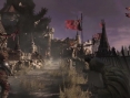 Rumeur : LEAK de Dark Souls III