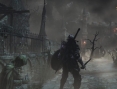 Rumeur : LEAK de Dark Souls III