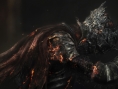 Screens Dark Souls III