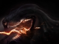 Screens Dark Souls III