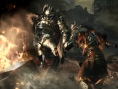 From Software : Miyazaki envisage des Souls façon Science-Fiction ou méchas