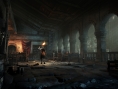 From Software : Miyazaki envisage des Souls façon Science-Fiction ou méchas