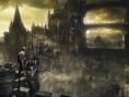 From Software : Miyazaki envisage des Souls façon Science-Fiction ou méchas
