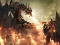 From Software : Miyazaki envisage des Souls façon Science-Fiction ou méchas