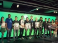 Dark Souls III : avant le 8 février selon Microsoft
