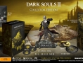 Dark Souls III : les bonus de précommande