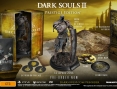 Dark Souls III : les bonus de précommande