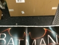 New Batman : une annonce la semaine prochaine ?