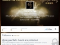 Gauntlet prépare sa résurrection