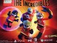 [LEAK] LEGO Les Indestructibles se confirme