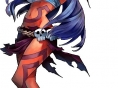 Grand Kingdom montre ses classes