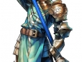 Grand Kingdom montre ses classes