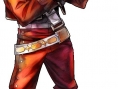 Grand Kingdom montre ses classes
