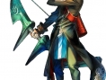 Grand Kingdom montre ses classes