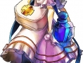 Grand Kingdom montre ses classes