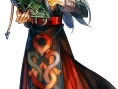 Grand Kingdom montre ses classes