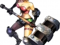 Grand Kingdom montre ses classes