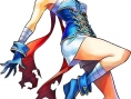 Grand Kingdom montre ses classes