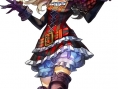 Grand Kingdom montre ses classes