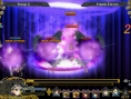 Grand Kingdom montre ses classes