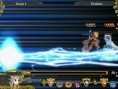 Grand Kingdom montre ses classes