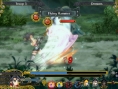 Grand Kingdom montre ses classes