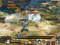 Grand Kingdom montre ses classes
