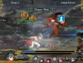 Grand Kingdom montre ses classes