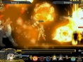 Grand Kingdom montre ses classes