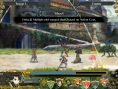 Grand Kingdom montre ses classes