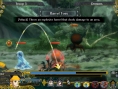 Grand Kingdom montre ses classes