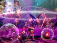 Hyrule Warriors Legends : Skull Kid illustré