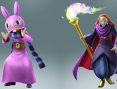 Hyrule Warriors : le dernier DLC illustré