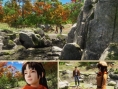 Shenmue 3 : bon, c'est déjà financé