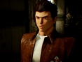 SEGA : un soutien envers Shenmue III et l'envie de revenir aux anciennes licences