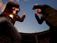 SEGA : un soutien envers Shenmue III et l'envie de revenir aux anciennes licences
