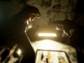 SEGA : un soutien envers Shenmue III et l'envie de revenir aux anciennes licences