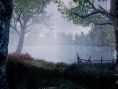 Shenmue III : toujours en phase de prototype