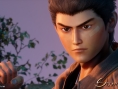 Shenmue III : trois nouvelles images