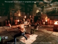Shenmue III franchit un cap dans son financement + un nouveau visuel dévoilé