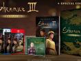 Shenmue III Enhanced Edition confirmé