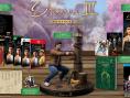 Shenmue III Enhanced Edition confirmé