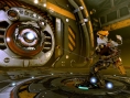 [LEAK] Images & date pour ReCore