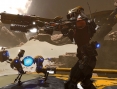 [LEAK] Images & date pour ReCore