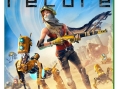 [LEAK] Images & date pour ReCore