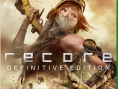 ReCore : la Definitive Edition datée