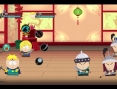 South Park : La Bâton de la Vérité arrive en stand-alone (et boîte) sur PS4 & One