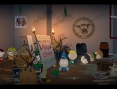 South Park : La Bâton de la Vérité arrive en stand-alone (et boîte) sur PS4 & One